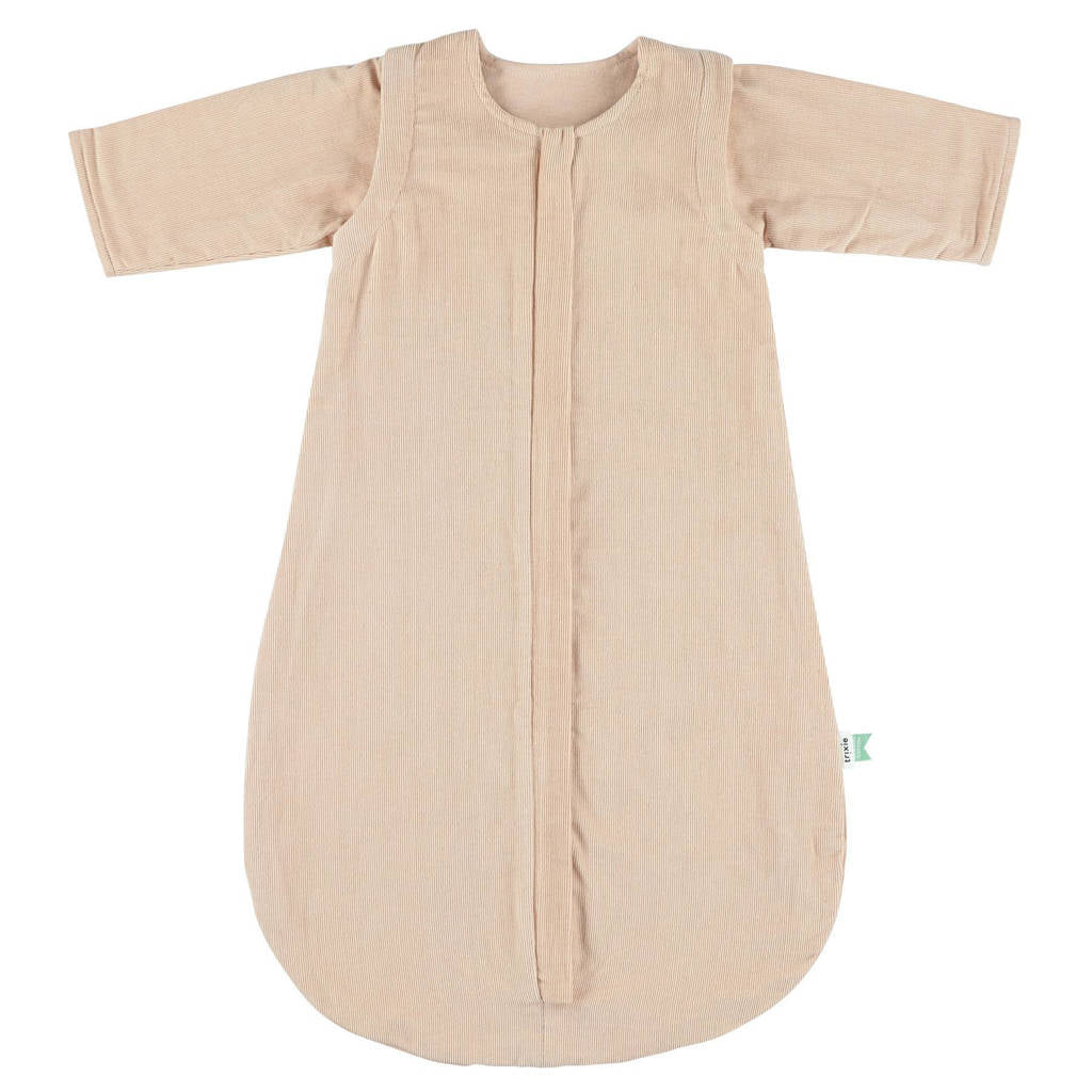 Trixie - Slaapzak Tussenseizoen Ribble, Slaapzakken, Trixie, Keekabuu