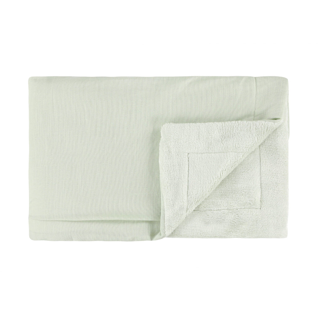 Trixie - Pure Fleece Ledikantdeken, , Trixie, Keekabuu