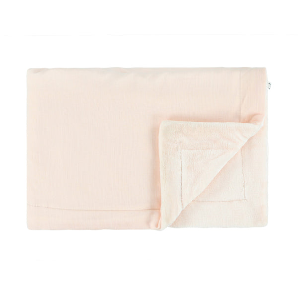 Trixie - Pure Fleece Ledikantdeken, , Trixie, Keekabuu