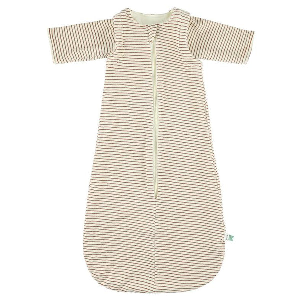 Trixie - Tussenseizoen Slaapzak - Print, Slaapzakken, Trixie, Keekabuu