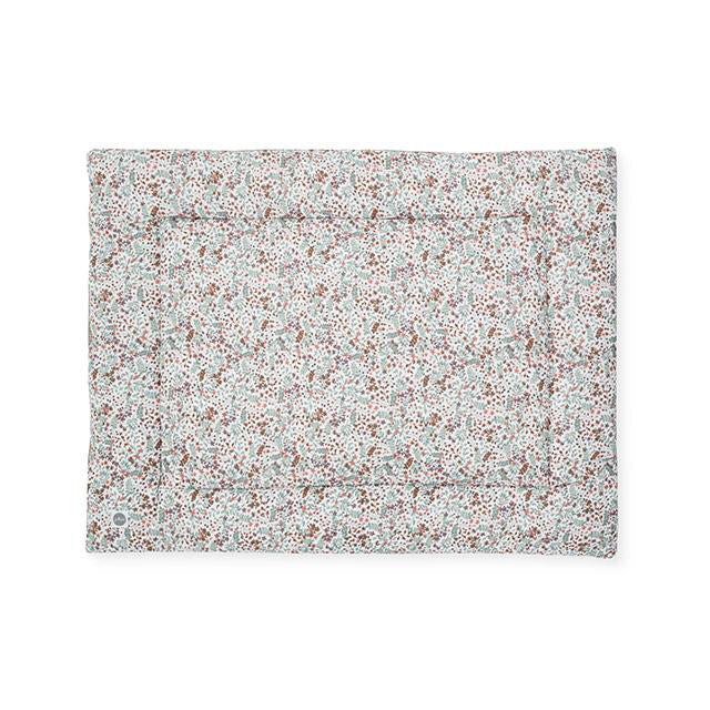 Jollein Boxkleed | Bloom, Boxkleden, Jollein, Keekabuu