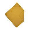 Meyco - Badcape Basic Jersey Diverse kleuren, Badcapes, Meyco, Keekabuu