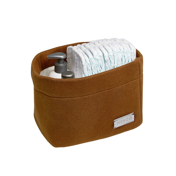 Meyco - Commodemand Knit Basic, Commodemandjes, Meyco, Keekabuu