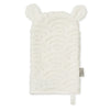 Cam Cam Copenhagen - Washand, Washandjes, Cam Cam Copenhagen, Keekabuu